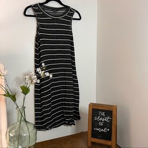 TCEC Dress